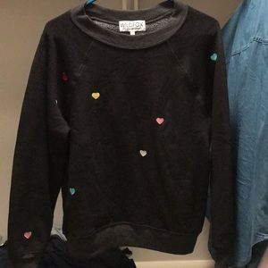 Wildfox sweatshirt